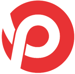 Pathao