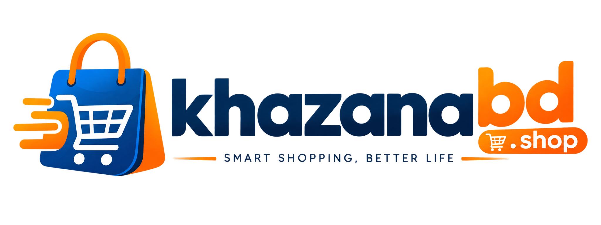 khazanabd.shop