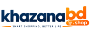khazanabd.shop