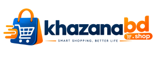 khazanabd.shop